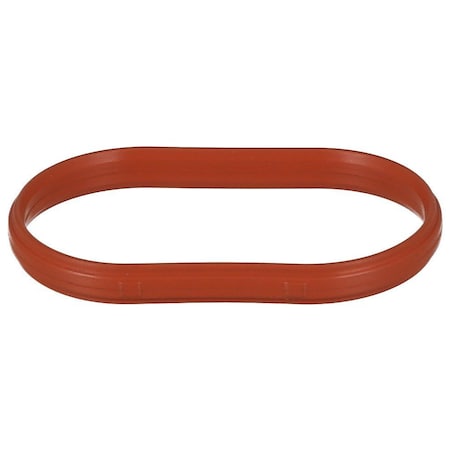 Elring Gasket, 888524 888524